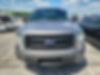1FTFW1CF7DFB75251-2013-ford-f-150-1