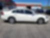 2G1WD58C669141964-2006-chevrolet-impala-1