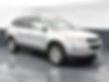 1GNKVGED9BJ109057-2011-chevrolet-traverse-1