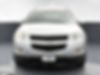 1GNKVGED9BJ109057-2011-chevrolet-traverse-2