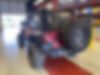 1C4AJWAG9CL203018-2012-jeep-wrangler-2