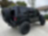 1J4HA6H19BL514506-2011-jeep-wrangler-unlimited-0