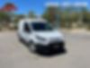 NM0LS6E77G1253527-2016-ford-transit-connect-0
