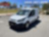 NM0LS6E77G1253527-2016-ford-transit-connect-2