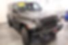 1C4HJXEG6KW531959-2019-jeep-wrangler-unlimited-2