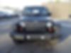 1C4BJWDG0CL233539-2012-jeep-wrangler-unlimited-1