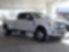 1FT8W4DT4JEB11362-2018-ford-super-duty-2