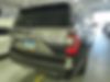 1FMJK1KT2MEA25160-2021-ford-expedition-1