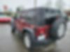 1J4GA391X7L222105-2007-jeep-wrangler-2