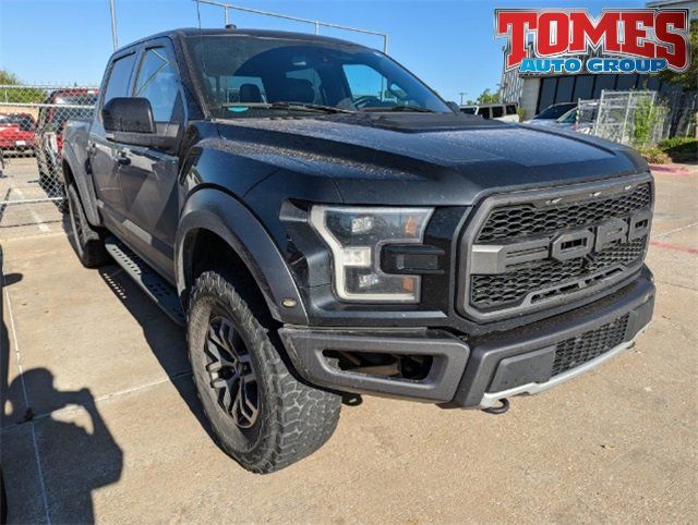 1FTFW1RG7HFC03104-2017-ford-f-150-0
