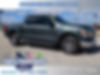 1FTFW1E81MKD68310-2021-ford-f-150