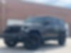 1C4HJXDGXMW501223-2021-jeep-wrangler-0