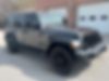 1C4HJXDGXMW501223-2021-jeep-wrangler-2