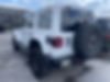 1C4JJXSJ7MW703517-2021-jeep-wrangler-unlimited-1