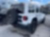 1C4JJXSJ7MW703517-2021-jeep-wrangler-unlimited-2