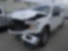 1FTEW1E58JFB22442-2018-ford-f-150-0