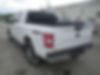 1FTEW1E58JFB22442-2018-ford-f-150-1