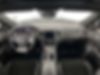 1C4RJFN9XJC417964-2018-jeep-grand-cherokee-1