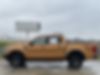 1FTER4FH6KLA80907-2019-ford-ranger-2