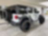 1C4HJXDG1JW305263-2018-jeep-wrangler-unlimited-2