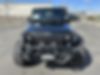 1C4BJWDG2JL912323-2018-jeep-wrangler-jk-unlimited-1