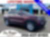 1C4RJEAG4LC182799-2020-jeep-grand-cherokee-0