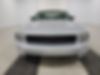 1ZVFT80N275266593-2007-ford-mustang-1