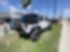 1C4BJWEG4FL558147-2015-jeep-wrangler-unlimited-2