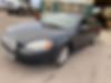 2G1WB5E32G1125125-2016-chevrolet-impala-limited-0