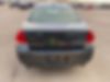 2G1WB5E32G1125125-2016-chevrolet-impala-limited-2