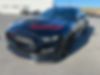 1FA6P8JZ4J5500691-2018-ford-mustang-0