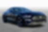 1FA6P8TH0K5181179-2019-ford-mustang-1