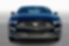 1FA6P8TH0K5181179-2019-ford-mustang-2