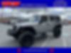1C4BJWDG5EL307038-2014-jeep-wrangler-unlimited-1