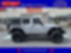 1C4BJWDG5EL307038-2014-jeep-wrangler-unlimited-2