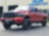 1D7KS28CX6J154284-2006-dodge-ram-2500-truck-0