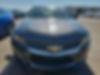 1G11X5SL3FU115657-2015-chevrolet-impala-1