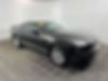 1ZVBP8AM1D5252530-2013-ford-mustang-0