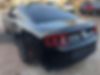1ZVBP8AM4E5270263-2014-ford-mustang-2