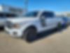 1FTEW1EPXJFC82811-2018-ford-f-150-0