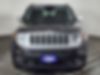 ZACCJBDB8JPG86625-2018-jeep-renegade-1