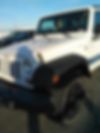 1C4BJWDG4HL541062-2017-jeep-wrangler-unlimited-0