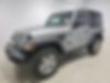 1C4GJXAG7MW752605-2021-jeep-wrangler