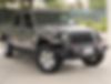 1C6HJTAG0LL150651-2020-jeep-gladiator-0