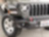 1C6HJTAG0LL150651-2020-jeep-gladiator-1