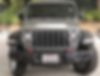 1C6HJTAG0LL150651-2020-jeep-gladiator-2