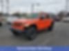 1C4HJXFG4JW261871-2018-jeep-wrangler-unlimited-1