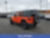 1C4HJXFG4JW261871-2018-jeep-wrangler-unlimited-2