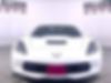 1G1YA2D76K5105403-2019-chevrolet-corvette-1