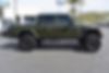 1C6JJTBMXNL109128-2022-jeep-gladiator-1